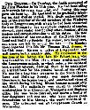 Business and Occupations  1895-11-22 CHWS